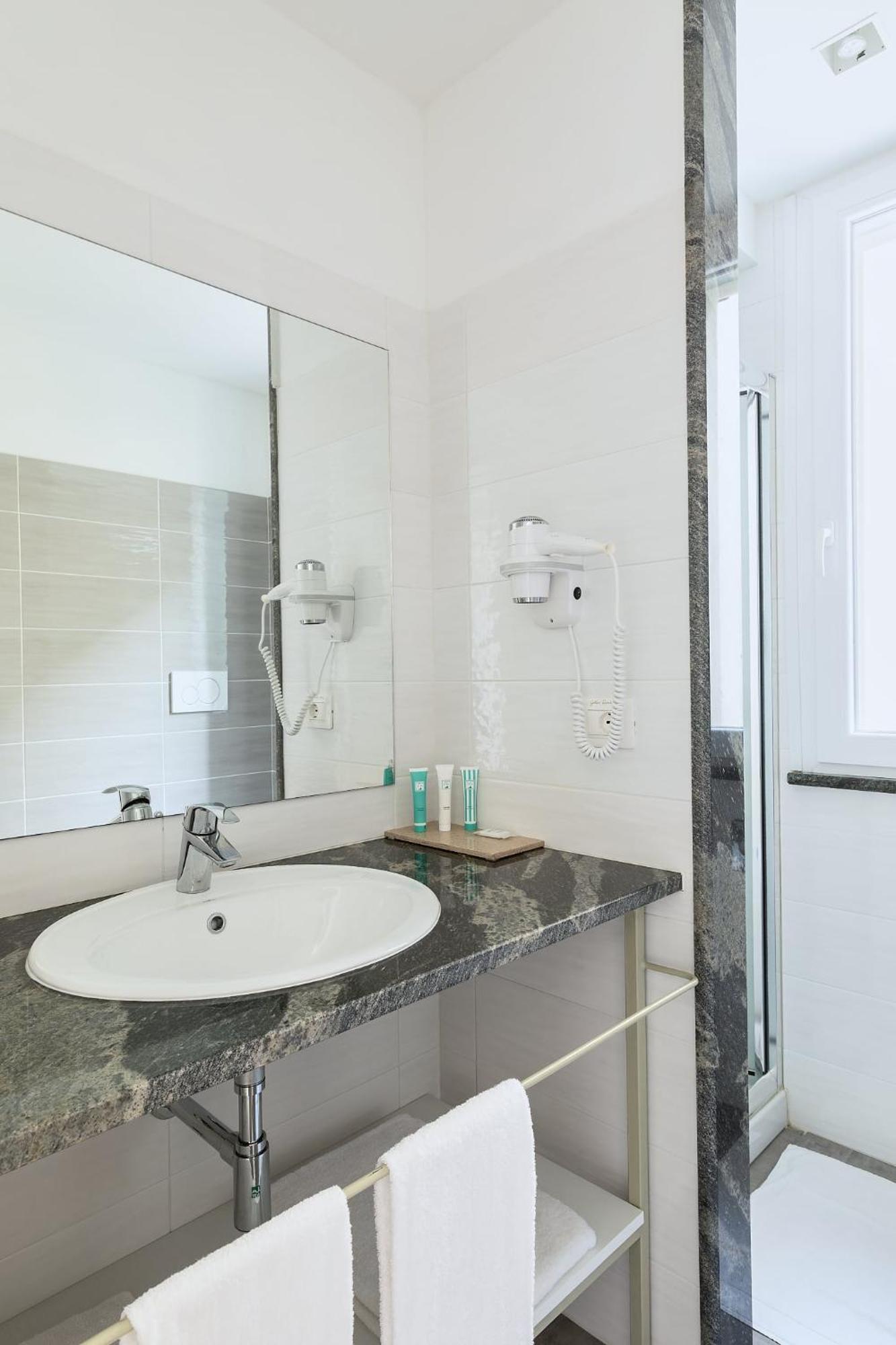 Golden Apartments Marina di Cecina Room photo